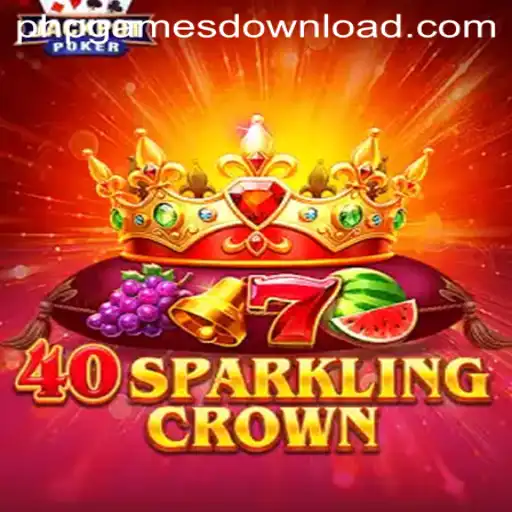 Experience the Excitement of 40SparklingCrown: A New Era in Gaming