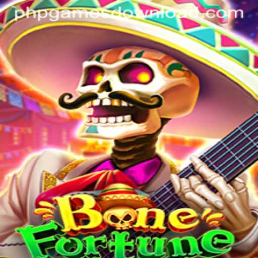 Exploring BoneFortune: An Exciting Journey into the World of PHPGAMES