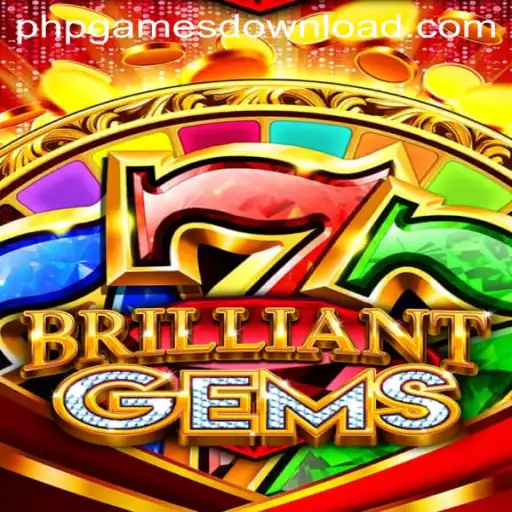 Unveiling the Thrilling World of BrilliantGems: A New Horizon in PHPGAMES