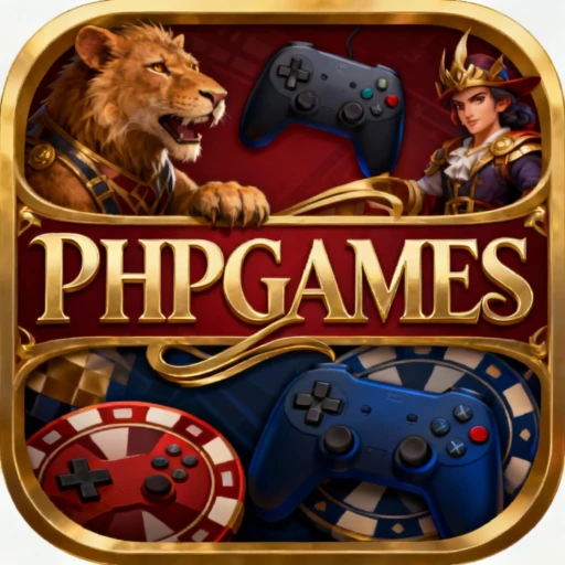 PHPGAMES