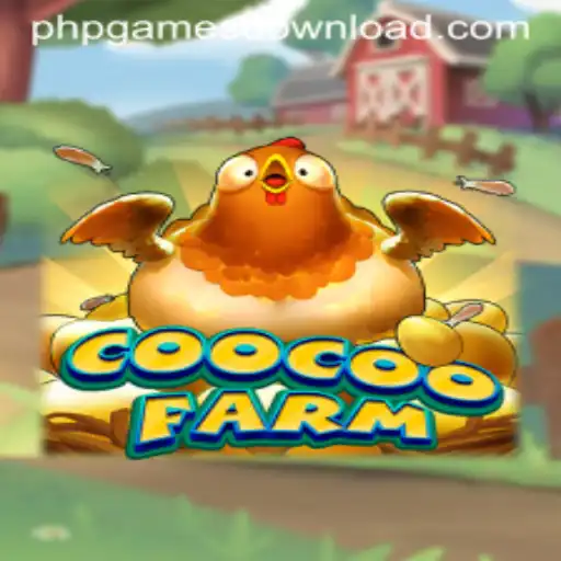 Discover the Exciting World of CooCooFarm - A PHPGAMES Delight