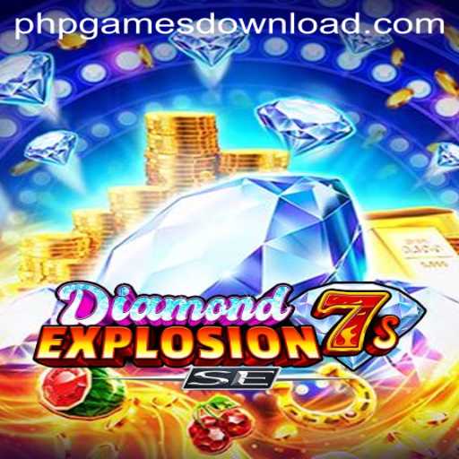 Exploring DiamondExplosion7sSE: A Thrilling Journey into Modern Gaming