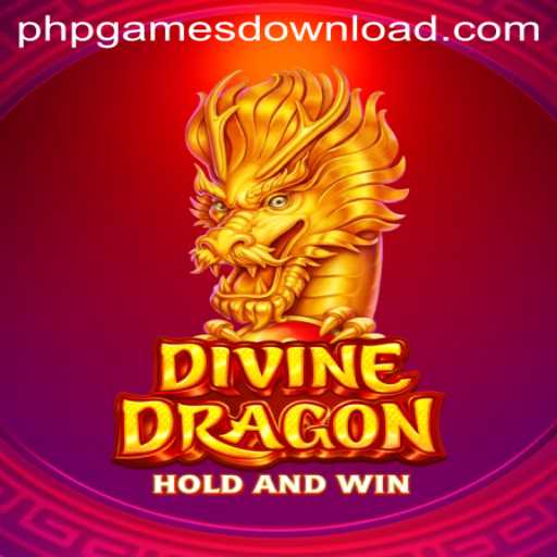 Exploring the Magical World of DivineDragon: A PHPGAMES Marvel