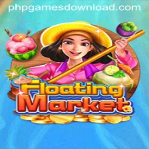 An In-depth Look into FloatingMarket: A PHPGAMES Experience