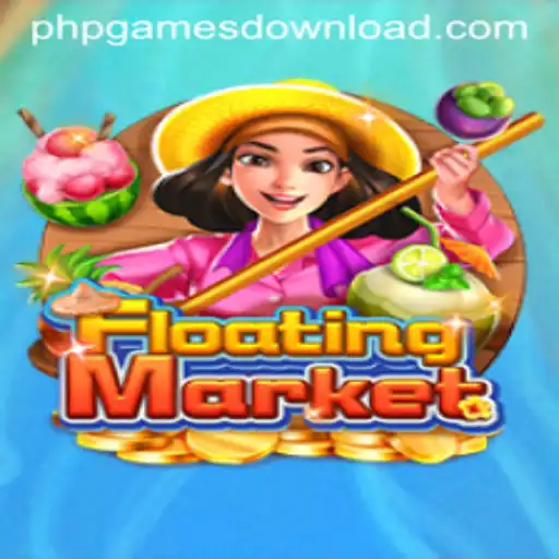 An In-depth Look into FloatingMarket: A PHPGAMES Experience