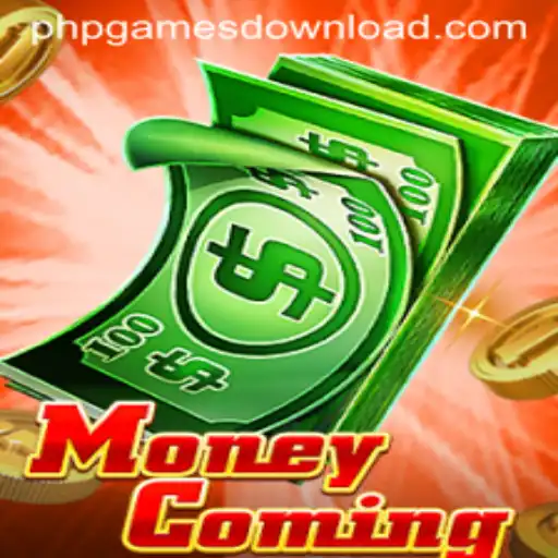 Discover MoneyComing: A Revolutionary Game in the PHPGAMES Universe