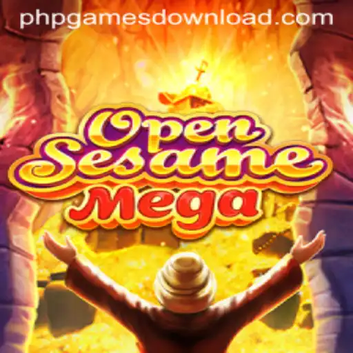 Unlocking the Thrills of OPENSESAMEMEGA: A New Era in PHPGAMES