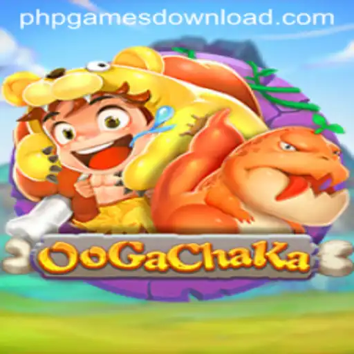 Exploring the Exciting World of OoGaChaKa in PHPGAMES