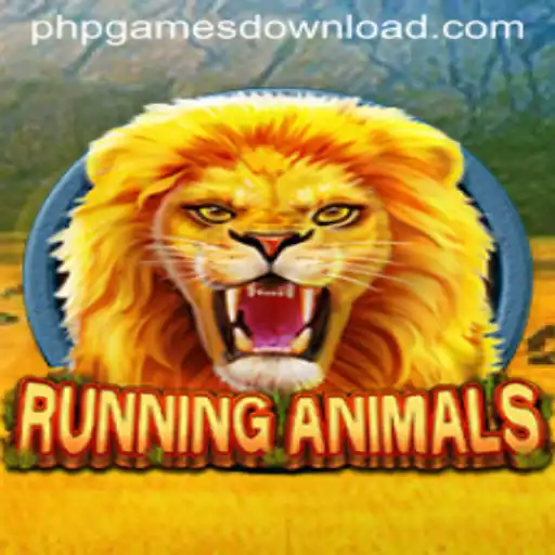 Exploring the World of RunningAnimals: A Game Enthusiast's Delight