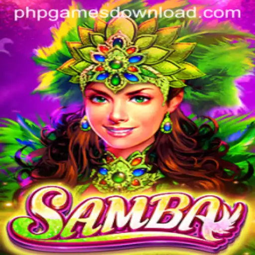 Exploring the Exciting World of Samba: An Innovative PHPGAMES Experience