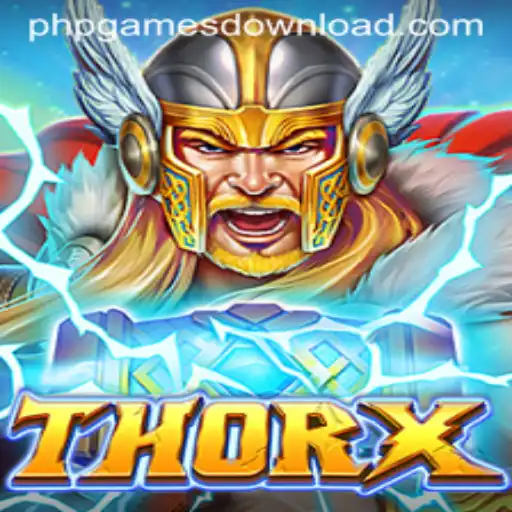 Embark on a Mythical Journey with ThorX: A PHPGAMES Adventure