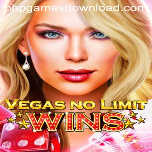 Discovering VegasNoLimitWins: Unveiling the Excitement of PHPGAMES