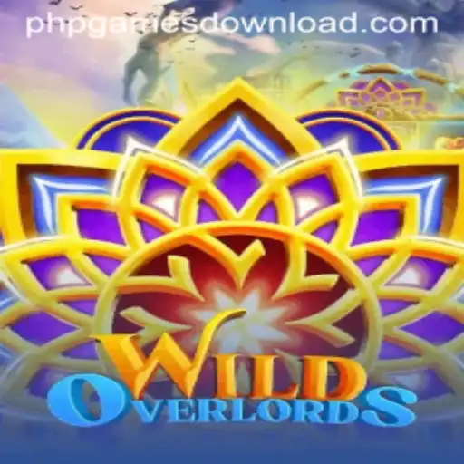 The Fascinating World of WildOverlords: A New Era in Gaming by PHPGAMES