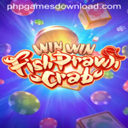 Discover the Thrills of WinWinFishPrawnCrab: A Dive into Traditional Fun